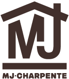 logo MJ Charpente